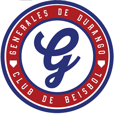 Liga Mexicana de Beisbol, Sitio Oficial