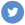 TwitterLogo