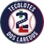 T2L17logo