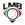 LMBlogo2