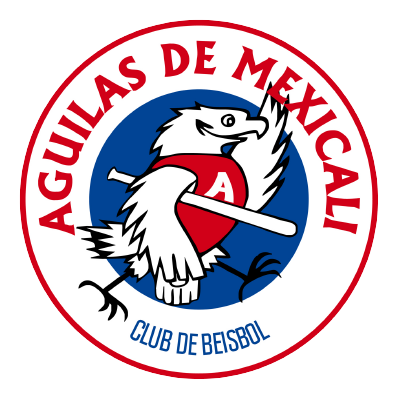 Total 75+ imagen los caballeros aguilas de mexicali