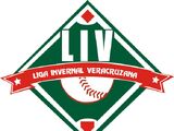 Liga Invernal Veracruzana