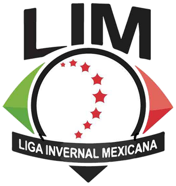 LIMlogo