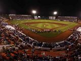 Estadio Beto Ávila