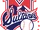 Sultanes de Monterrey