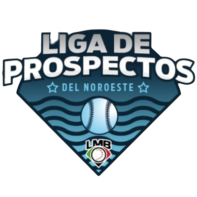 Inicia la Liga Nacional de Prospectos 2019