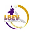 LBEVlogo
