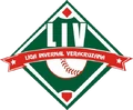 LIVlogo