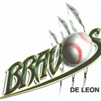 Bravos de León, Wikia LMB