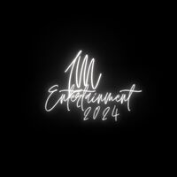 LM Entertainment 2024