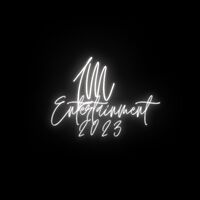 LM Entertainment 2023
