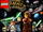 LEGO Star Wars