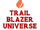 Trail Blazer Universe