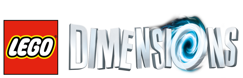 User blog:VesperalLight/LEGO Dimensions - ROBLOX Ideas, LMMCU Wiki