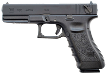 Glock 18