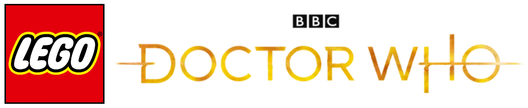 LEGO Doctor Who: The Videogame, Idea Wiki