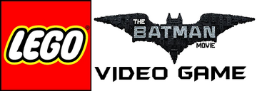 Lego batman movie game ps4 hot sale
