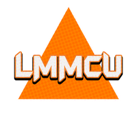 LMMCU