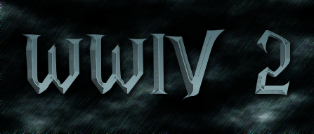master villainess the invincible wiki master villainess the invincible wiki