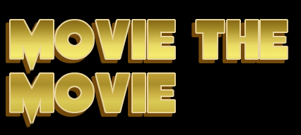 Movie: The Movie (2019 film) | LMMCU Wiki | Fandom