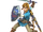 Link (Super Smash Bros: The Series)