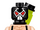 Bane (LEGO Superheroes)