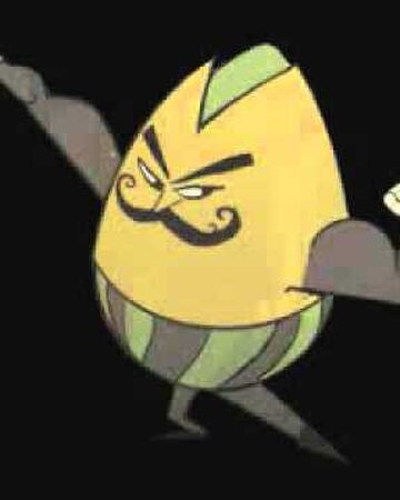 Mustachio Lmmcu Wiki Fandom Mustachio Lmmcu Wiki Fandom
