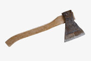 Hatchet