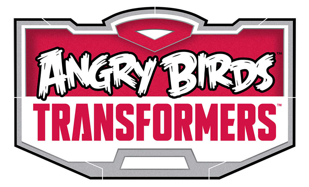 Angry Birds Transformers png download - 2460*800 - Free Transparent Angry  Birds Go png Download. - CleanPNG / KissPNG