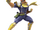 Captain Falcon (Super Smash Bros: The Series)