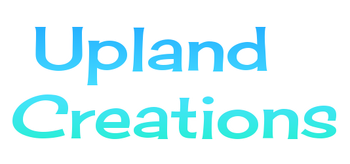 Upland Creations