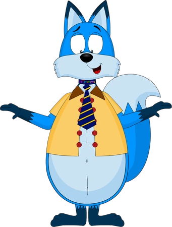 Kody | LMNB Wiki | Fandom