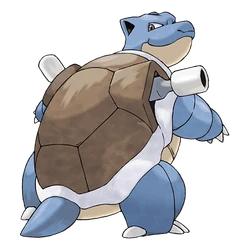 カメックス　海外版　Blastoise 初期 カメックス 海外版 Blastoise 初期 ポケモンカードゲーム