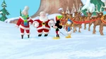 Mickey Saves Santa | LMT's Personal Wiki | Fandom