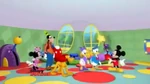 Minnie s Mouseke Calendar LMT s Personal Wiki Fandom