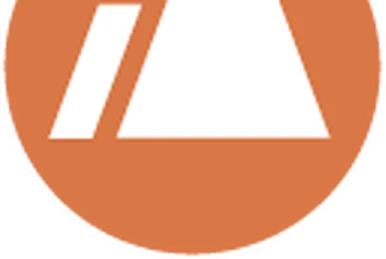 ground type symbol png