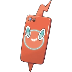 google pixel 9a phone cases Google Pixel 9a Back Cover Case | Rugged Gear