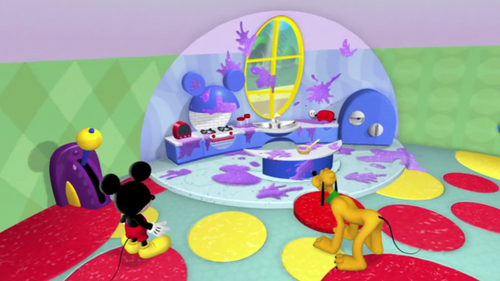 Goofy Goes Goofy/Transcript LMT #39 s Personal Wiki Fandom Goofy Goes Goofy/Transcript LMT #39 s Personal Wiki Fandom