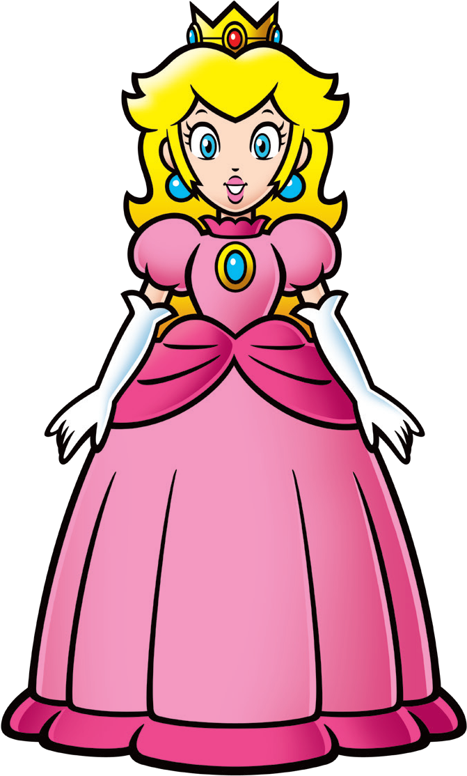 Mario Sports Superstars Mario Sports Mix Princess Peach Princess Daisy  Luigi PNG, Clipart, Anime, Cartoon, Doll