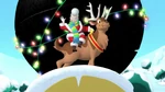Mickey Saves Santa | LMT's Personal Wiki | Fandom