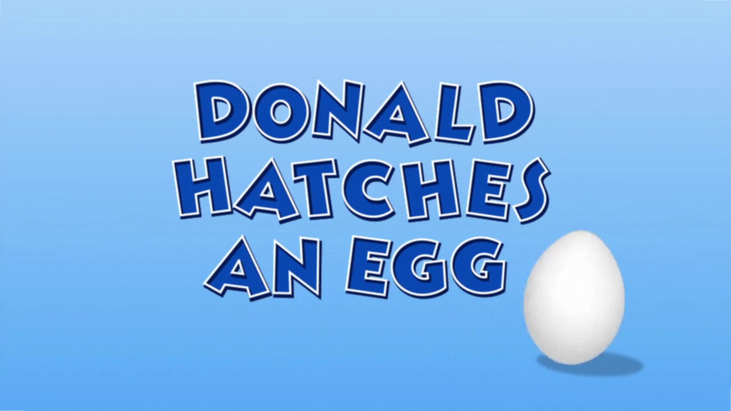 Mickey mouse clubhouse eggs deals