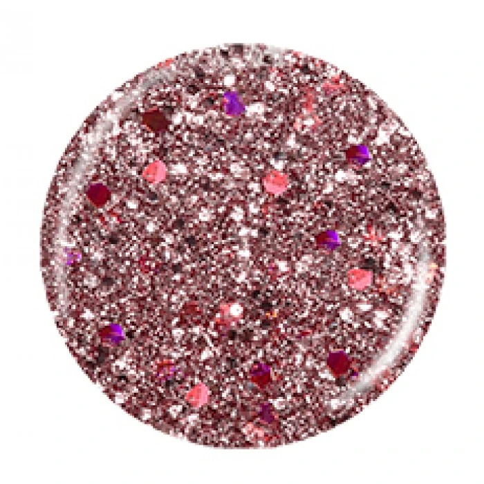 Material Girl LN Database Wiki Fandom