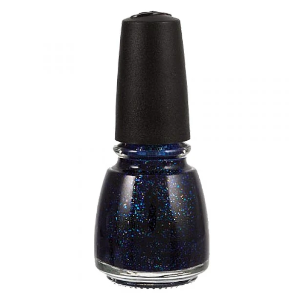 Meteor Shower LN Database Wiki Fandom