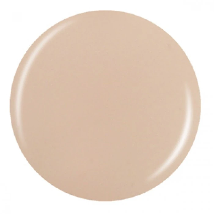 Nude | LN Database Wiki | Fandom