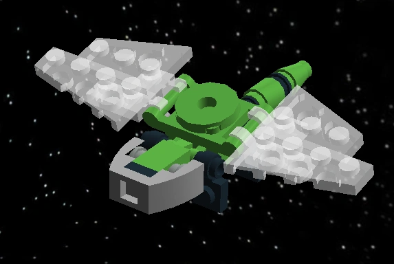 Dragonfly pet | LNASA Wiki | Fandom