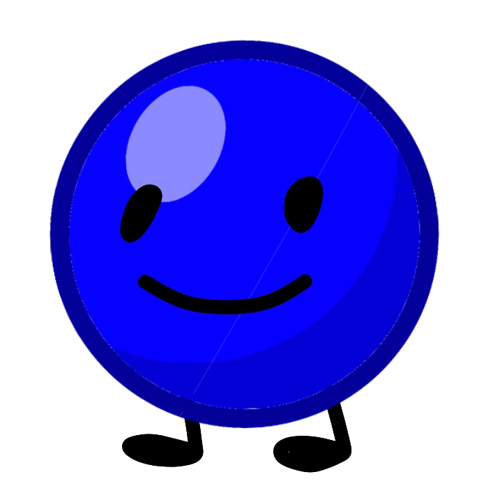 Super Bouncy Ball Lneemo Wiki Fandom