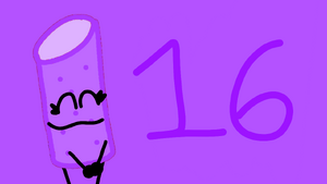 COBU16