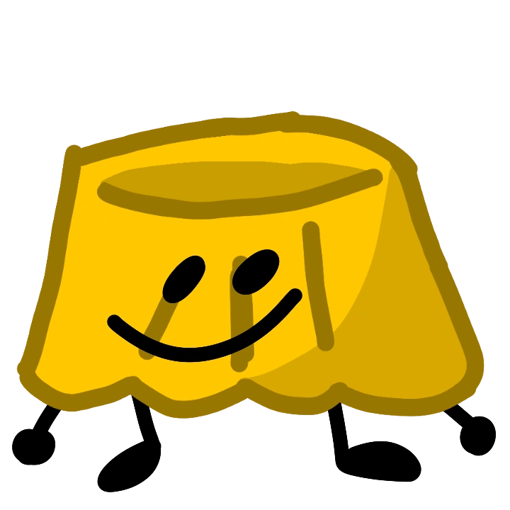 Lamp Shade Lneemo Wiki Fandom