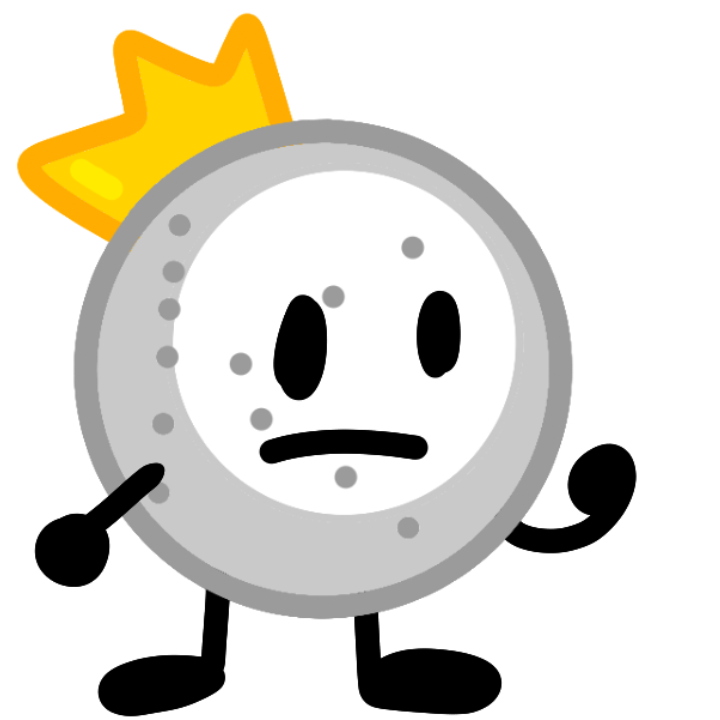 King Golf | Lneemo Wiki | Fandom