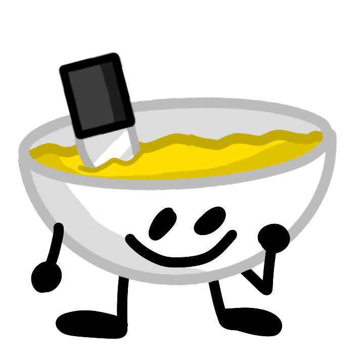 Cereal Killer Lneemo Wiki Fandom